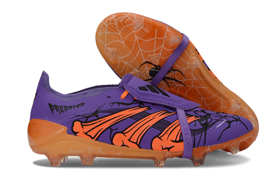 Adidas Predator Elite Tongue image 0