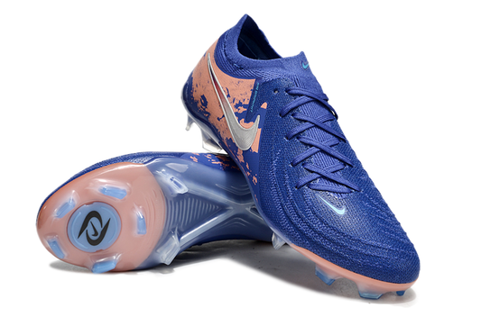 Nike Phantom Elite GX2 FG image 0