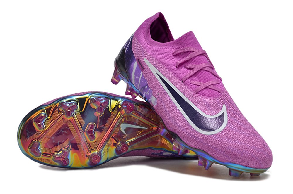 Nike Phantom GX Elite FG - UK11 image