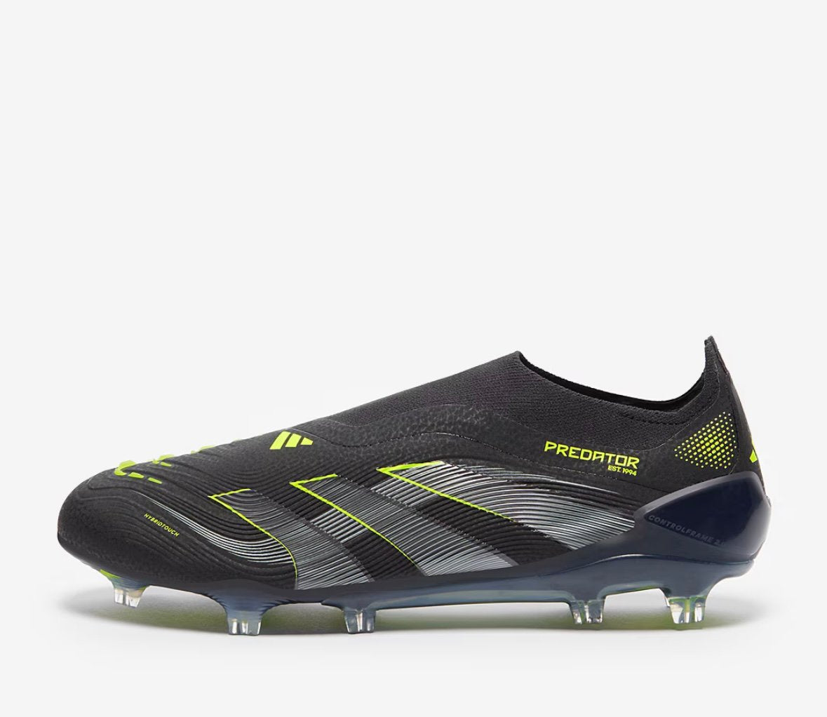 Adidas Predator Elite image 1