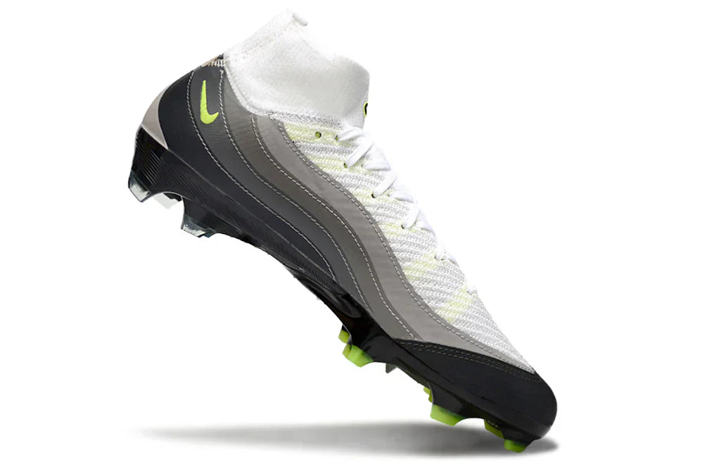 Nike Mercurial Superfly Elite
