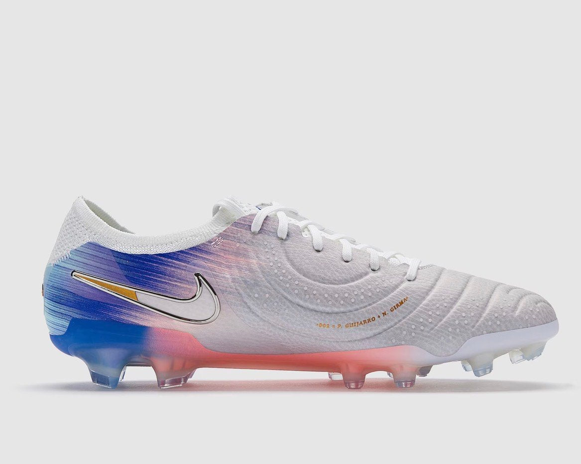 NikeTiempo Legend 10 Elite FG image 2