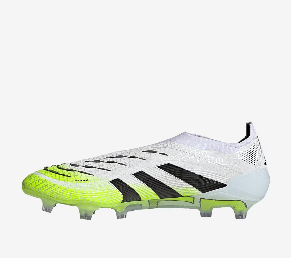 Adidas Predator Elite image 2