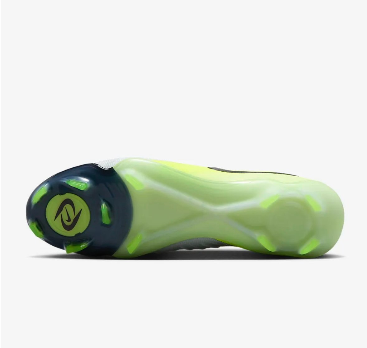 Nike Phantom Elite GX2 FG image 2