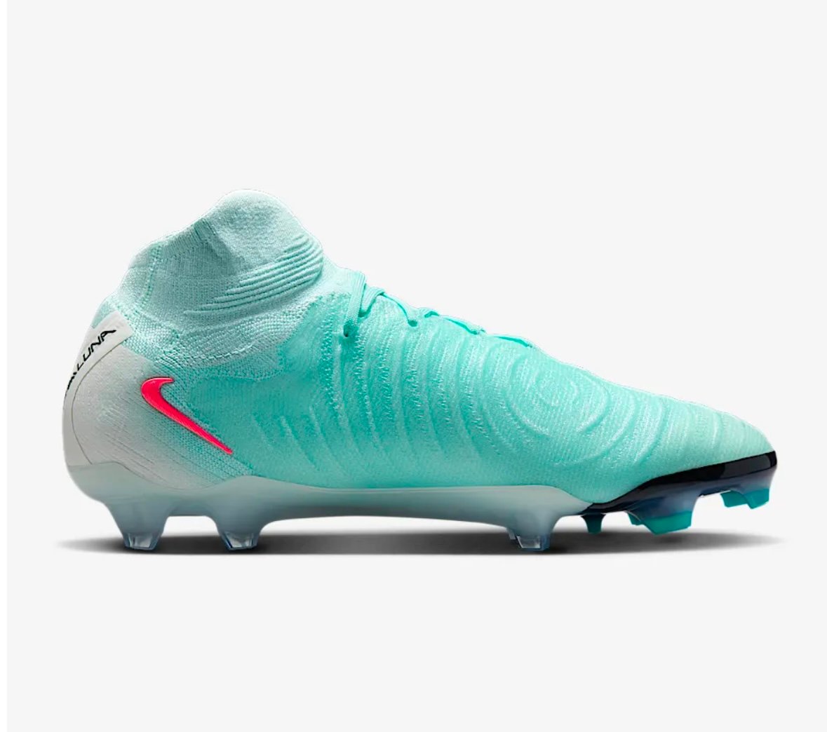 Nike Phantom Elite GX2 FG image 1