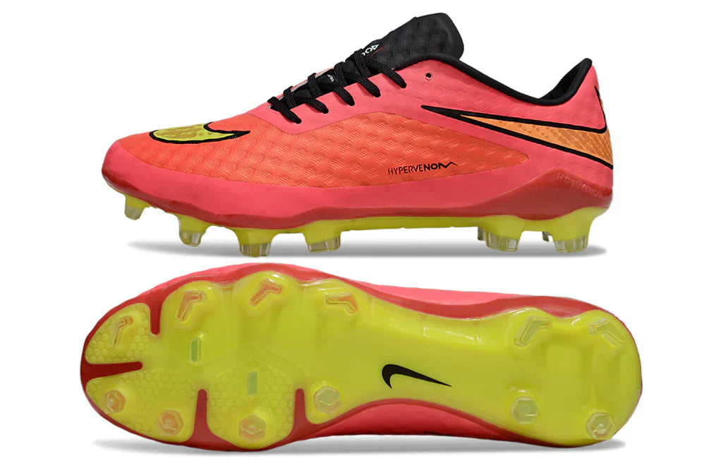 Nike Hypervenom FG
