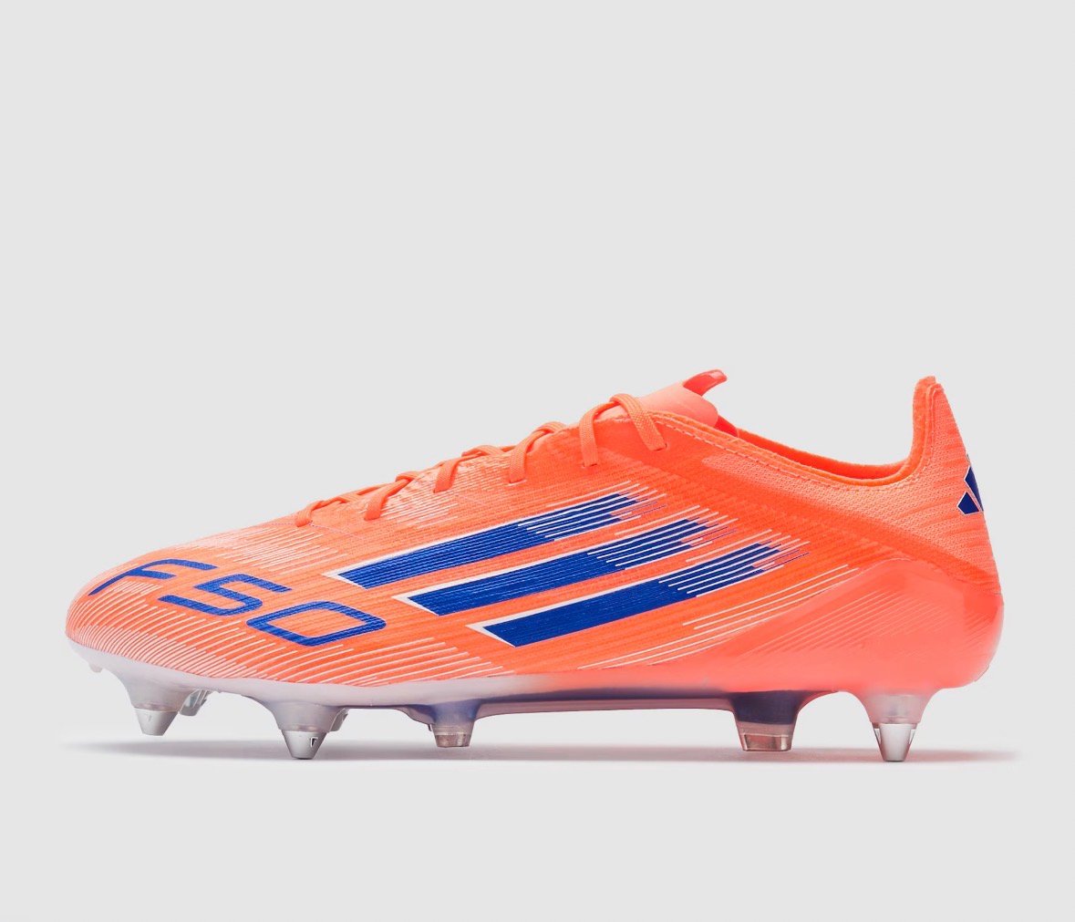 Adidas F50 SG Elite image 1