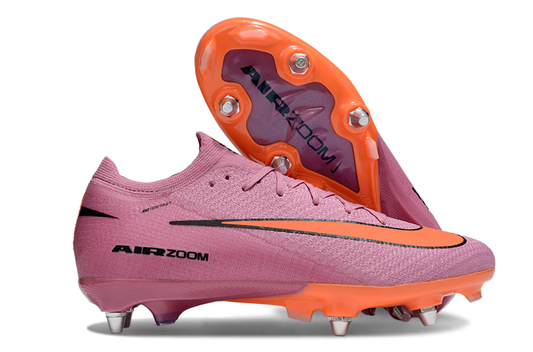 Nike Air Zoom Mercurial Vapor IX Elite SG image 0