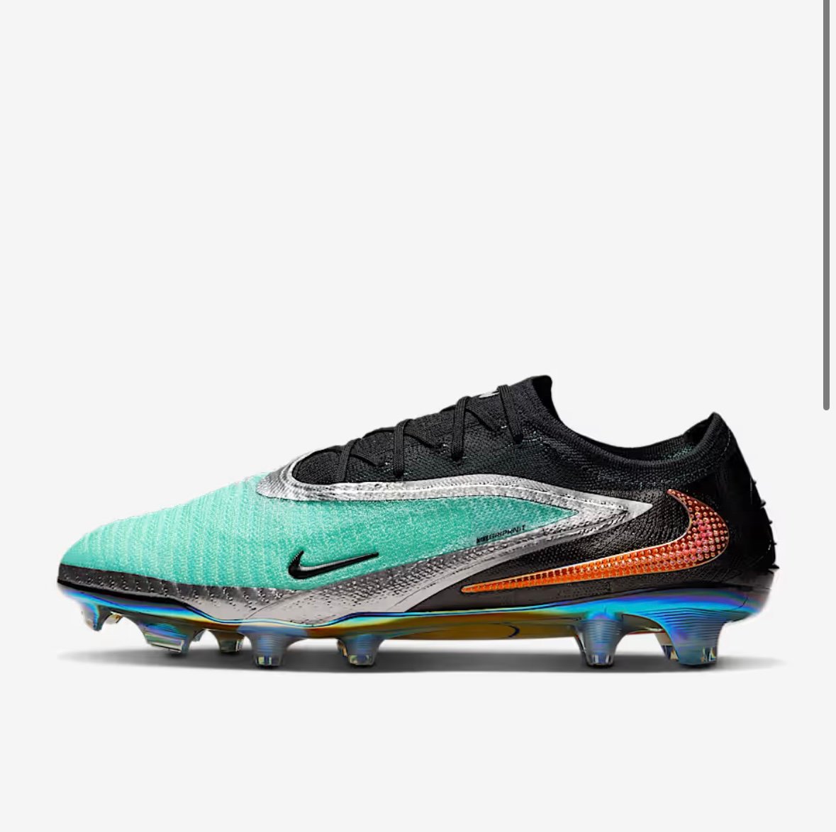 Nike Phantom 6 Elite - UK9 image