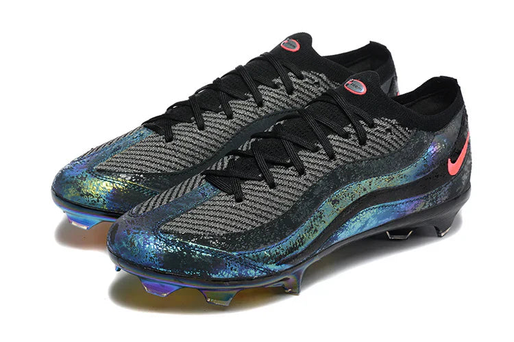 Nike Mercurial Vapor Elite