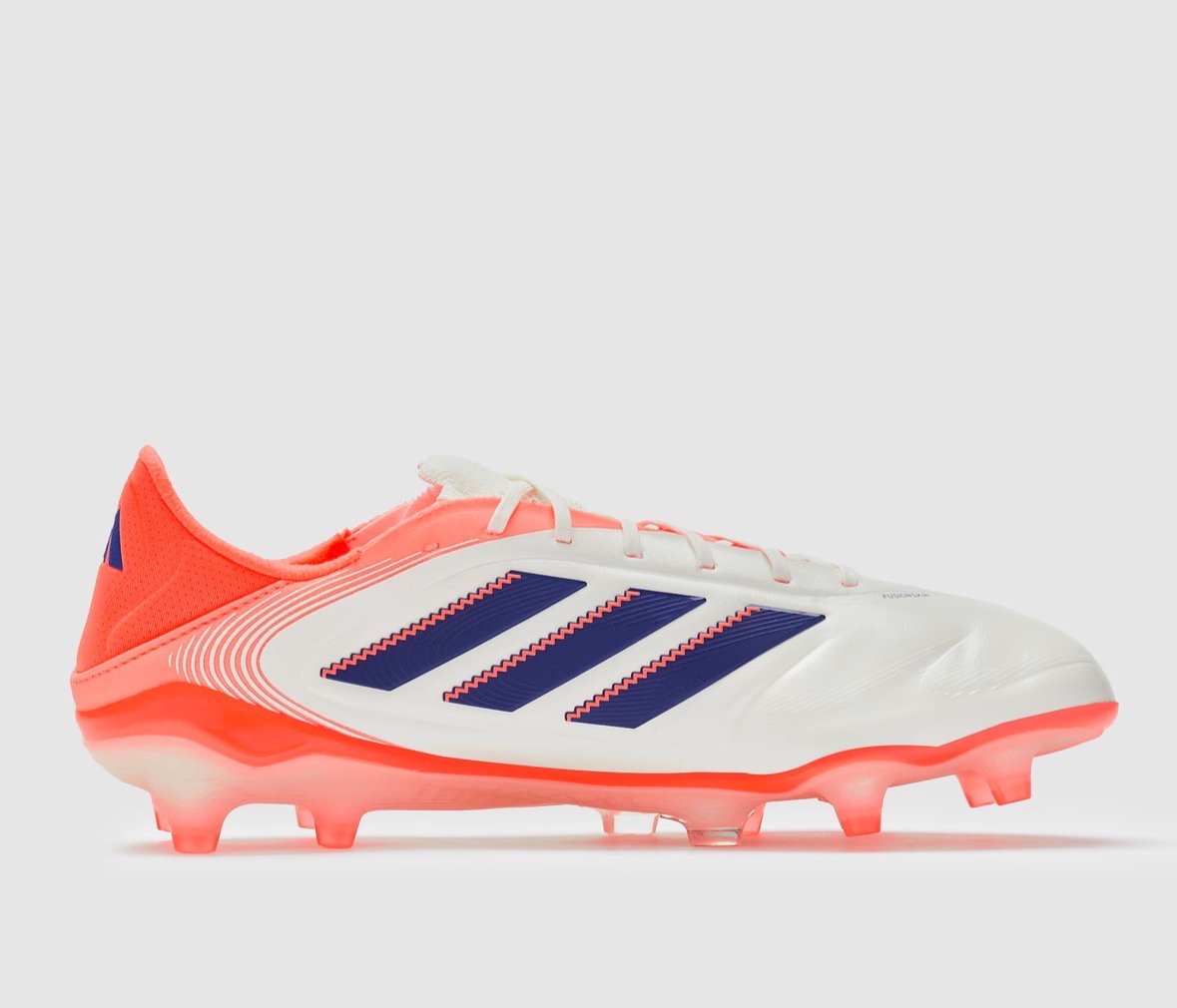Adidas Copa Elite image 2