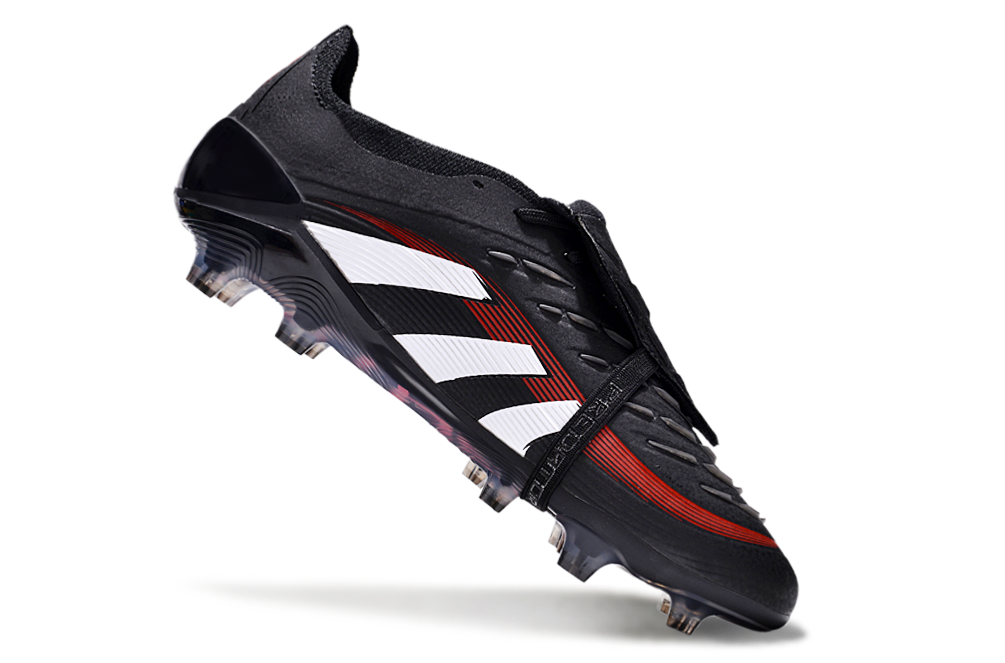 Adidas Predator Elite Tongue FG image 2