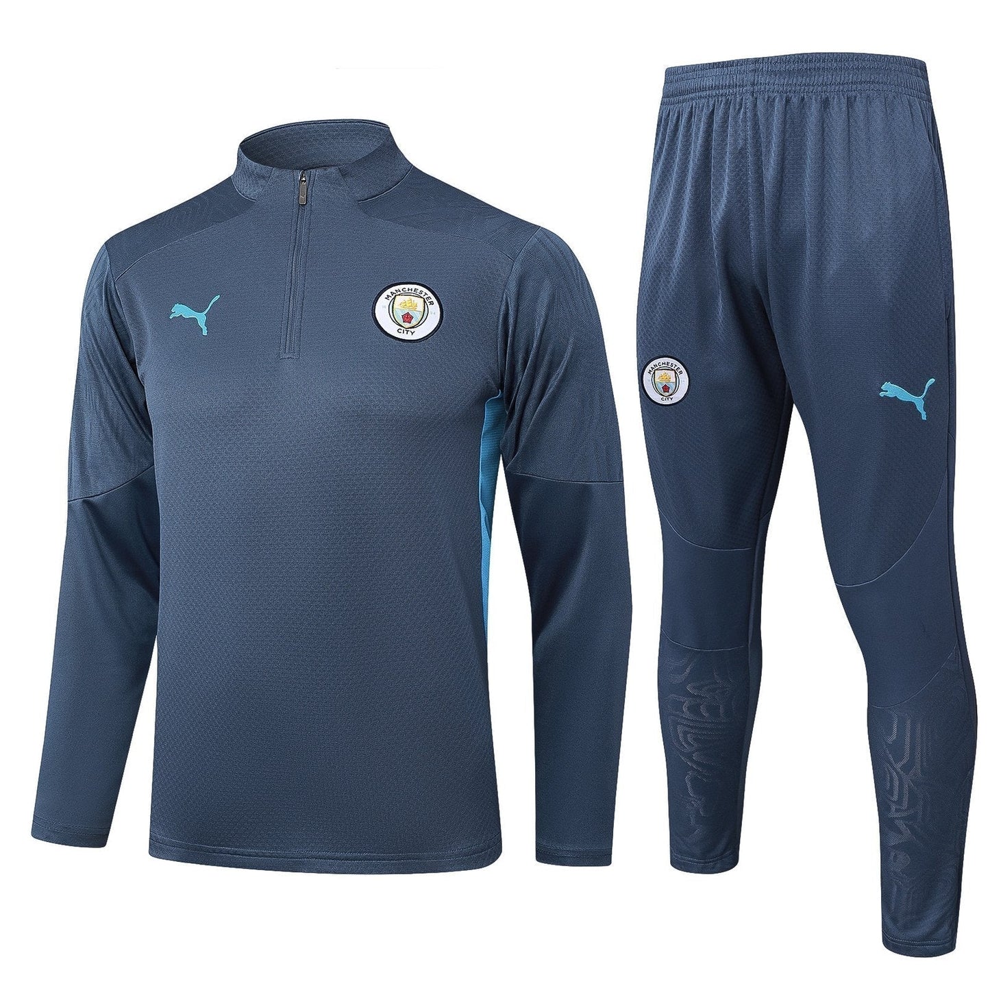 Tracksuit image 0