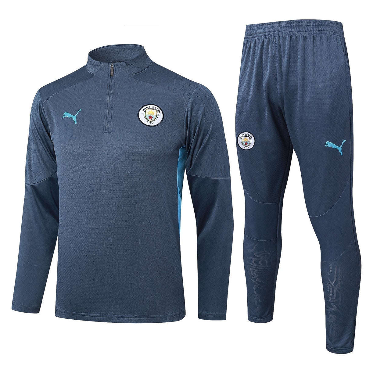 Tracksuit image 0