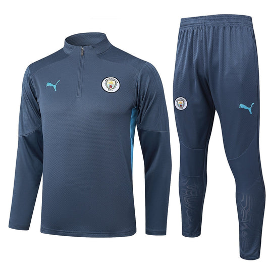 Tracksuit image 0