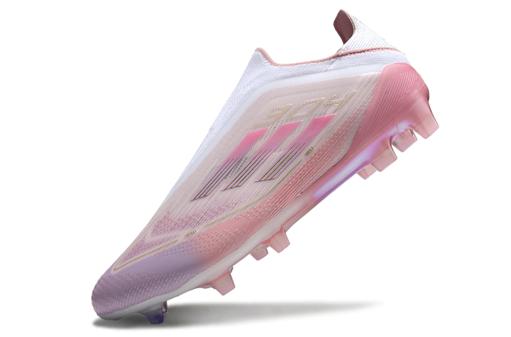 Adidas F50 FG image 2
