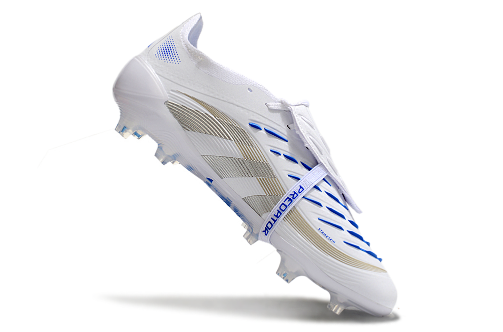 Adidas Predator Elite Tongue FG image 1
