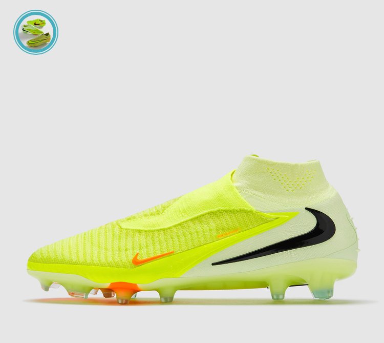 Nike Phantom 6 Elite image 1