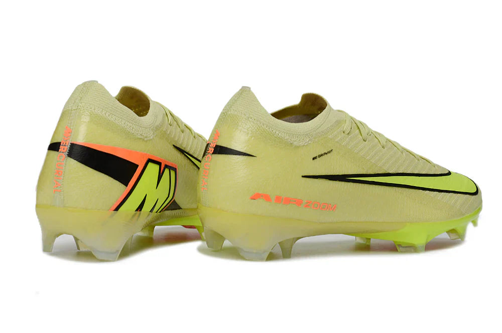 Nike Mercurial Vapor Elite