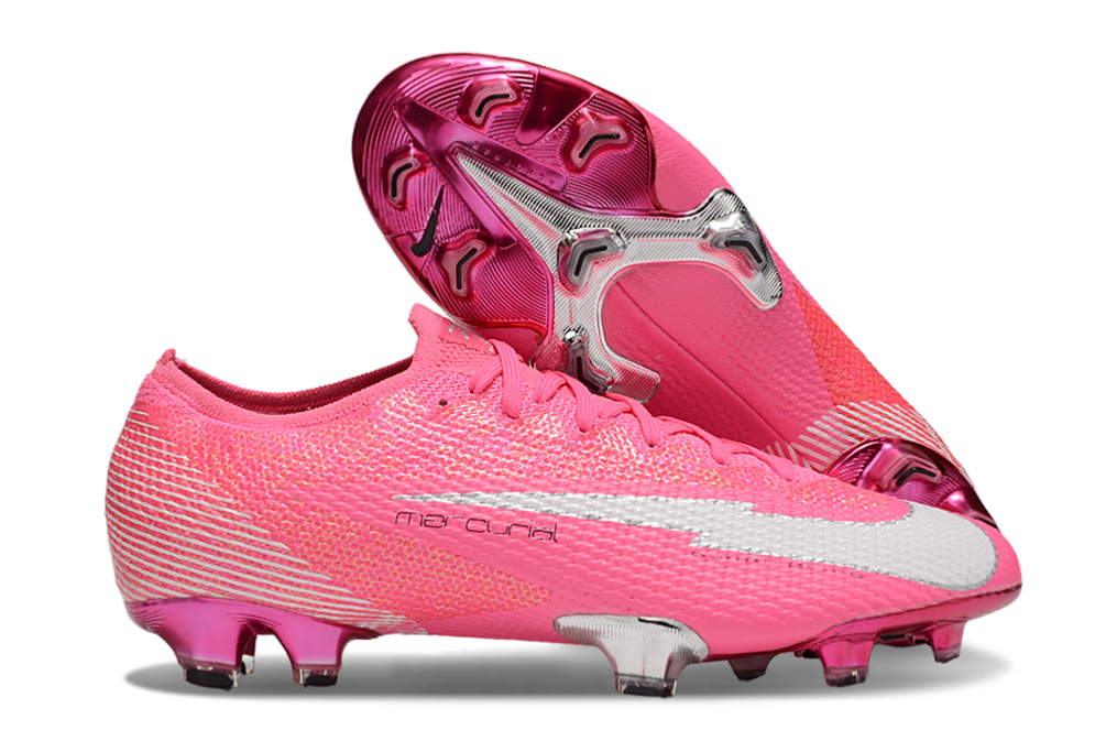 Nike Air Zoom Mercurial Vapor IX Elite FG image 0