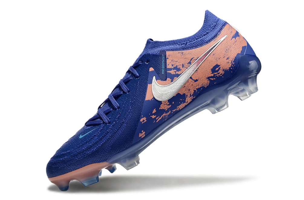 Nike Phantom Elite GX2 FG image 2