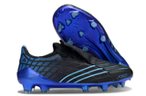 Adidas F50 FG Elite