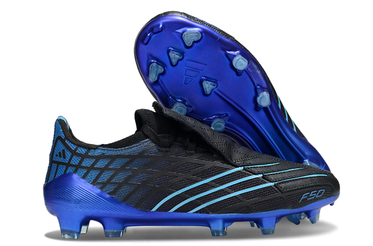 Adidas F50 FG Elite image 0