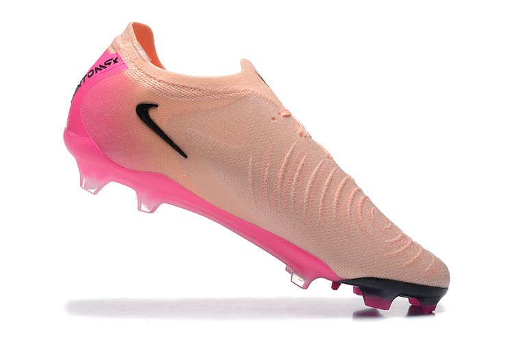 Nike Phantom Elite GX2 FG image 1