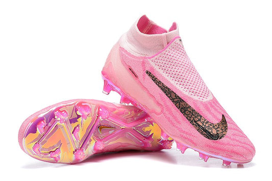 Nike Phantom GX Elite FG image 0