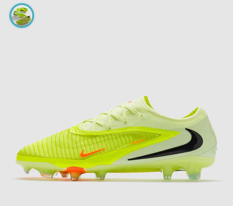 Nike Phantom 6 Elite image 1