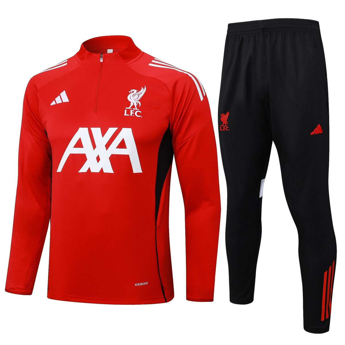 Tracksuit image 0
