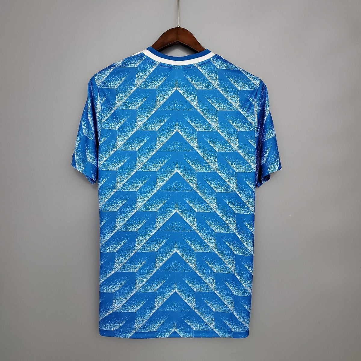 1988 Netherlands Away image 1