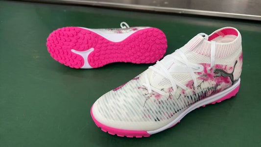 Puma Future 8 Elite TF image 0