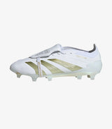 Adidas Predator Elite Tongue FG