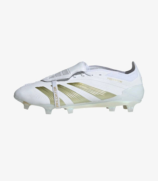Adidas Predator Elite Tongue FG image 0