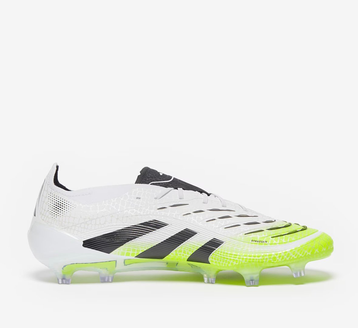 Adidas Predator Elite image 2