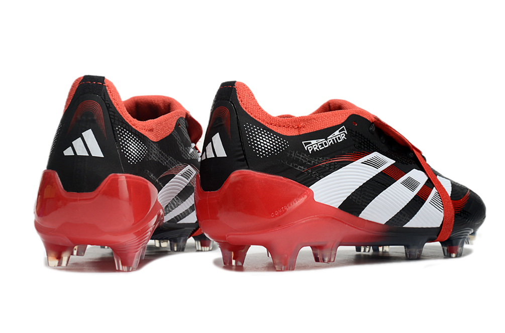 Adidas Predator Elite Tongue FG image 1