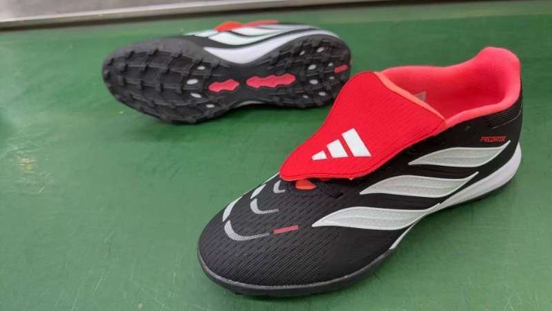 Predator Elite Tongue TF image 0