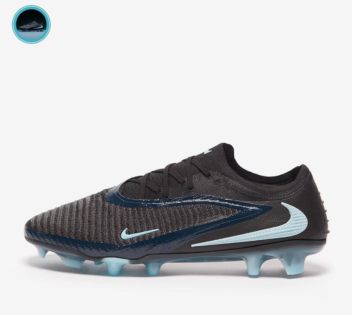Nike Phantom 6 Elite image 1
