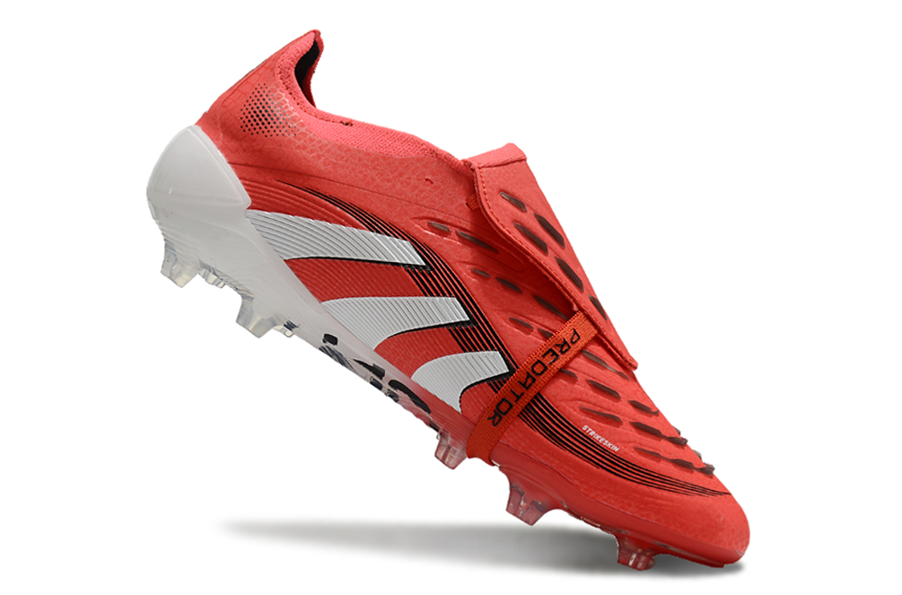 Adidas Predator Elite Tongue FG image 1
