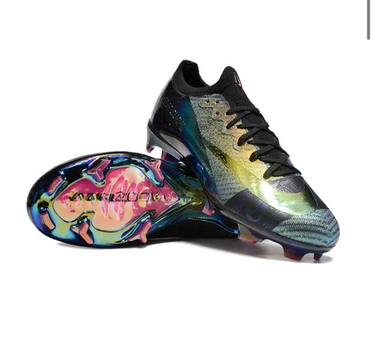 Nike Air Zoom Mercurial Vapor IX Elite FG image 0