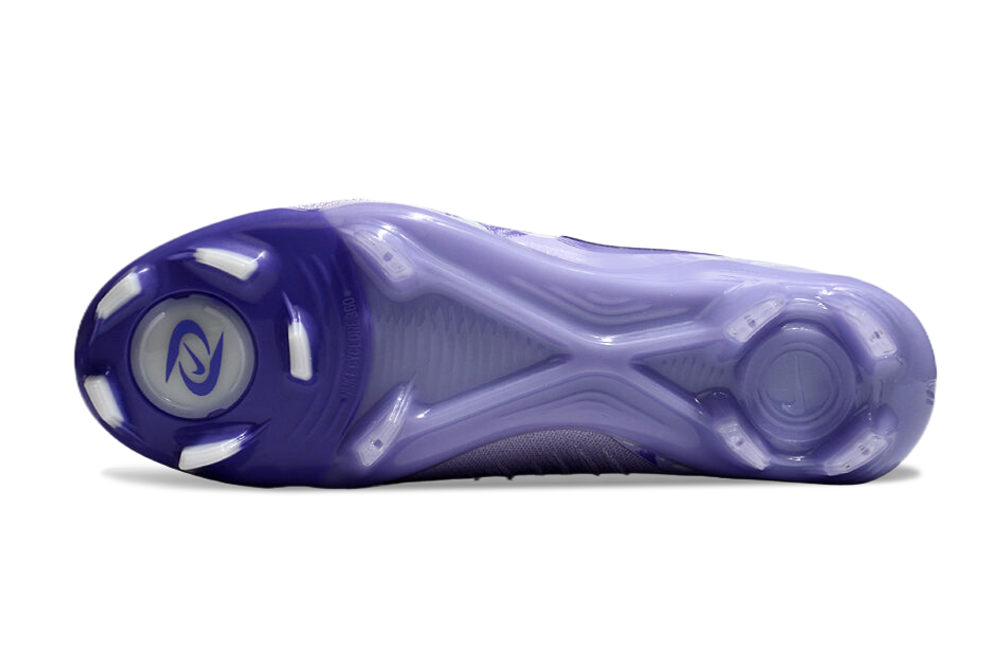 Nike Phantom Elite GX2 FG image 2