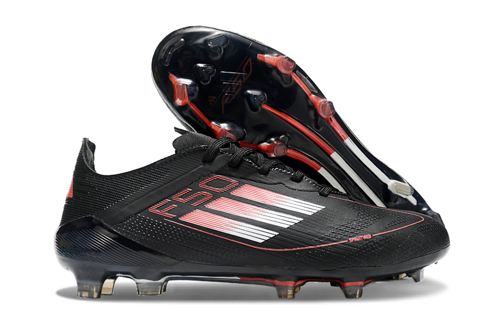 Adidas F50 FG Elite - UK11 image