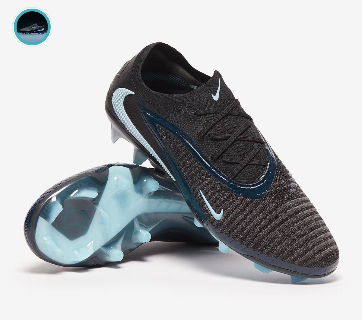 Nike Phantom 6 Elite - UK6 image