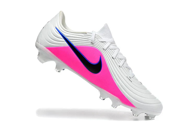 Nike Tiempo Elite
