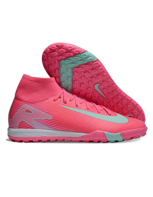 Nike Mercurial Elite TF image 0