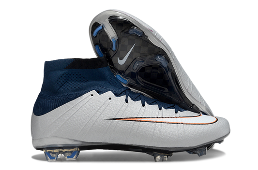 Nike Air Zoom Mercurial Superfly IX Elite FG image 0