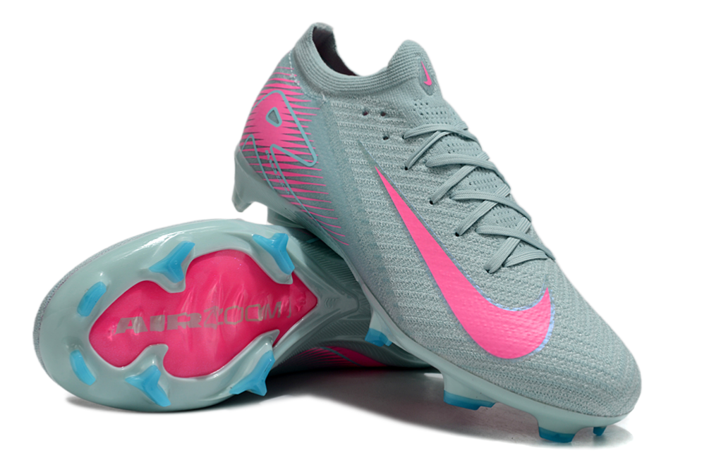 Nike Air Zoom Mercurial Vapor IX Elite FG - UK8 image