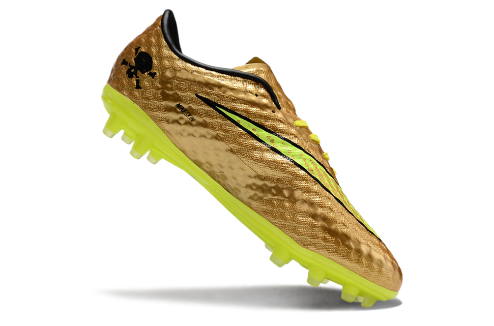 Nike Hypervenom phantom fg image 1