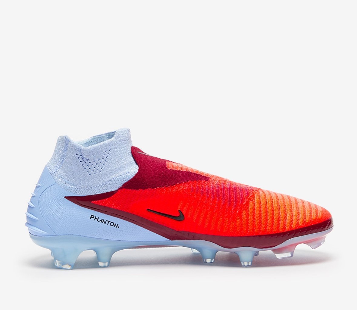 Nike Phantom 6 Elite image 2